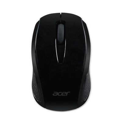 Acer AMR800 Wireless Maus | schwarz