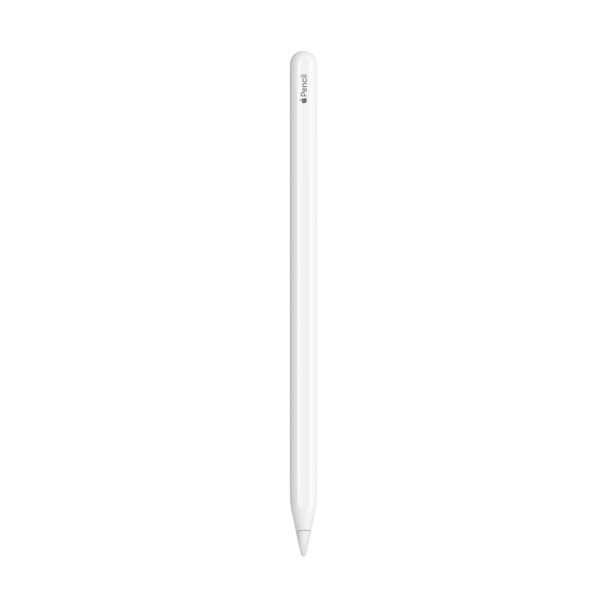 Apple Pencil (2. Gen.) für das iPad Pro MU8F2ZM/A B-Ware iPad Pro 11" 1.-3. Gen, 12,9"3.-5.Gen, iPad Air 4. Gen iPad Min...