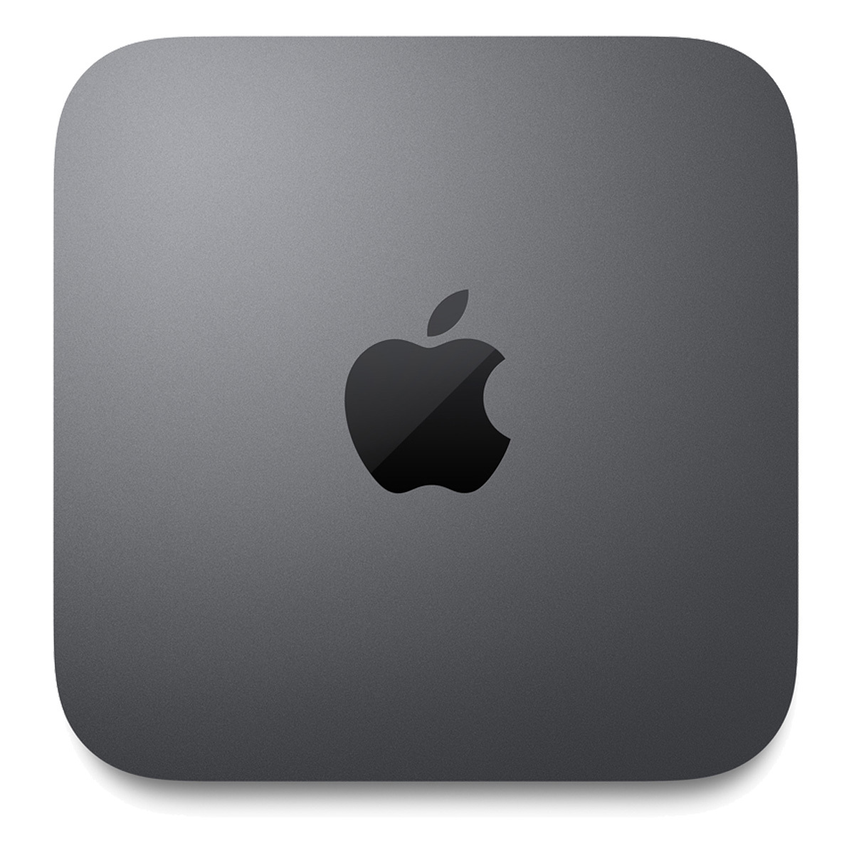 Mac mini Intel core i5 64GB RAM 2TB SSD