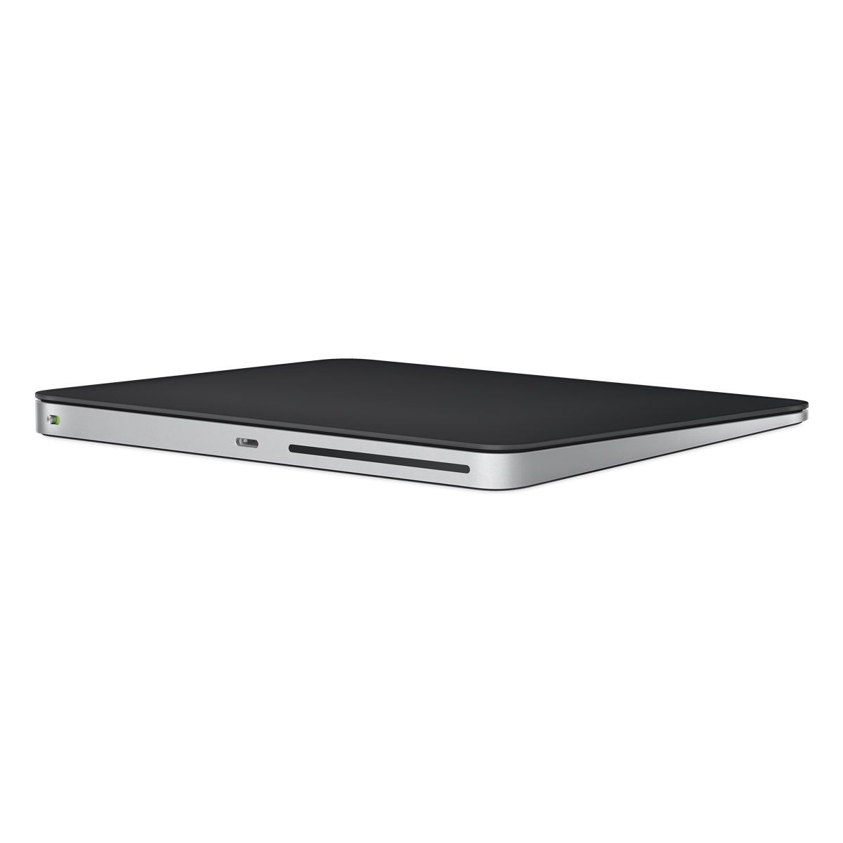 Apple Magic Trackpad (schwarz) - Mäuse online kaufen | NBB