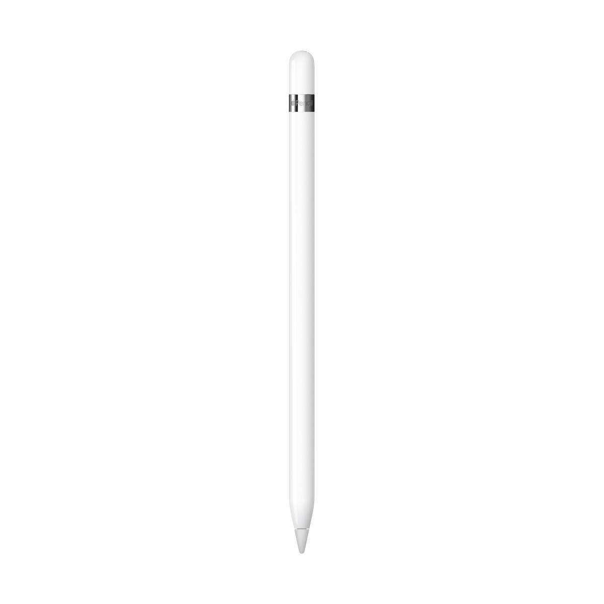 Apple Pencil (1.Gen) incl. USB-C auf Apple Pencil Adapte B-Ware