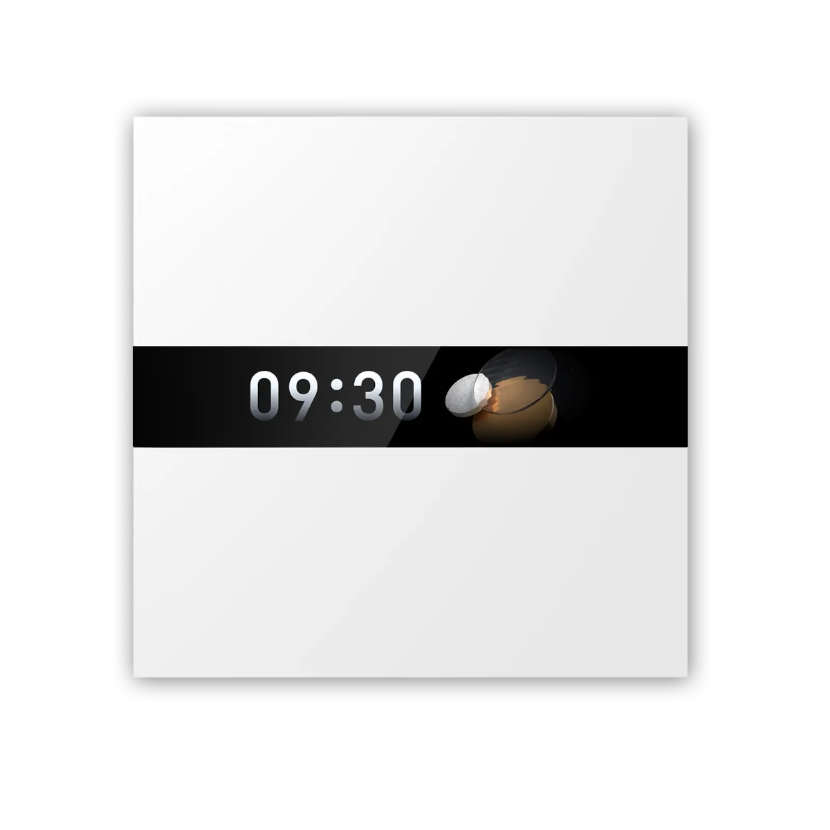 Thumbnail - Aqara Display Switch V1