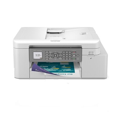 Brother MFC-J4335DW – Multifunktionsdrucker