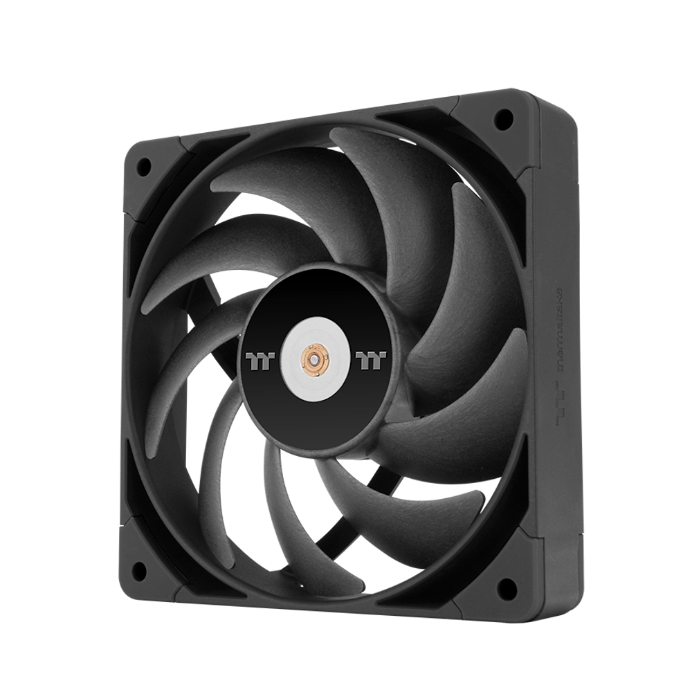 Thermaltake TOUGHFAN 14 Pro | 140mm Gehäuselüfter