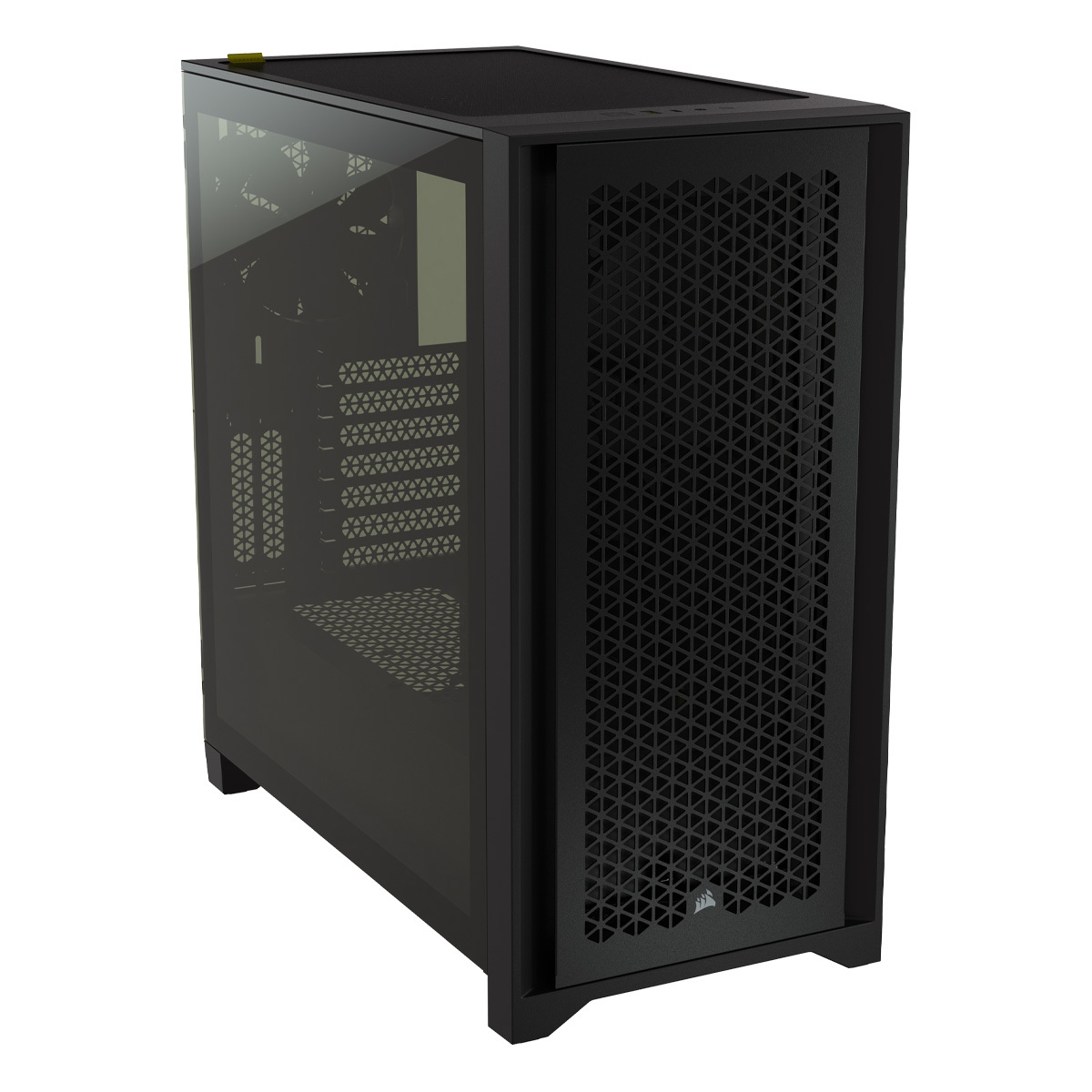 CORSAIR 4000D AIRFLOW | PC-Gehäuse B-Ware