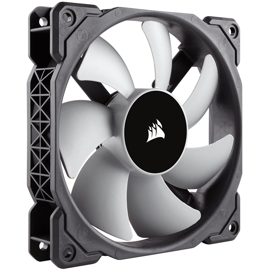 Corsair ML120 120-mm-Premiumlüfter - Kühlung online kaufen | NBB