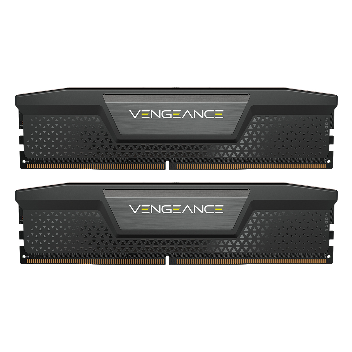 Thumbnail - Corsair Vengeance 32GB Kit (2x16GB) DDR5-7200 CL34 DIMM Arbeitsspeicher