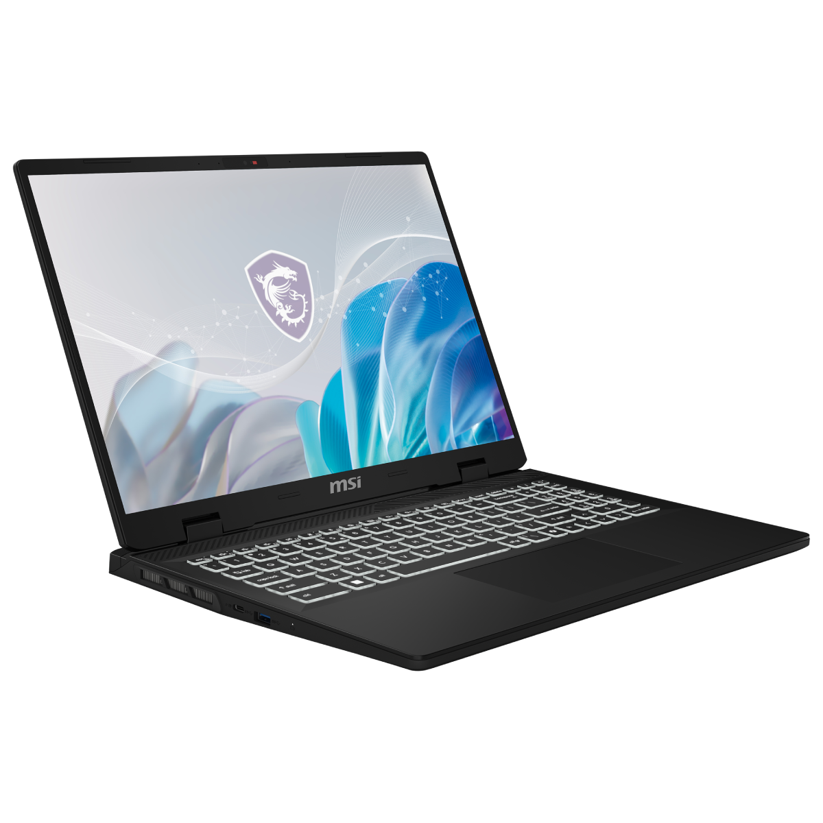 高品質 ソフトボード 180cm 初心者◎ 子供〜大人 スポンジボード