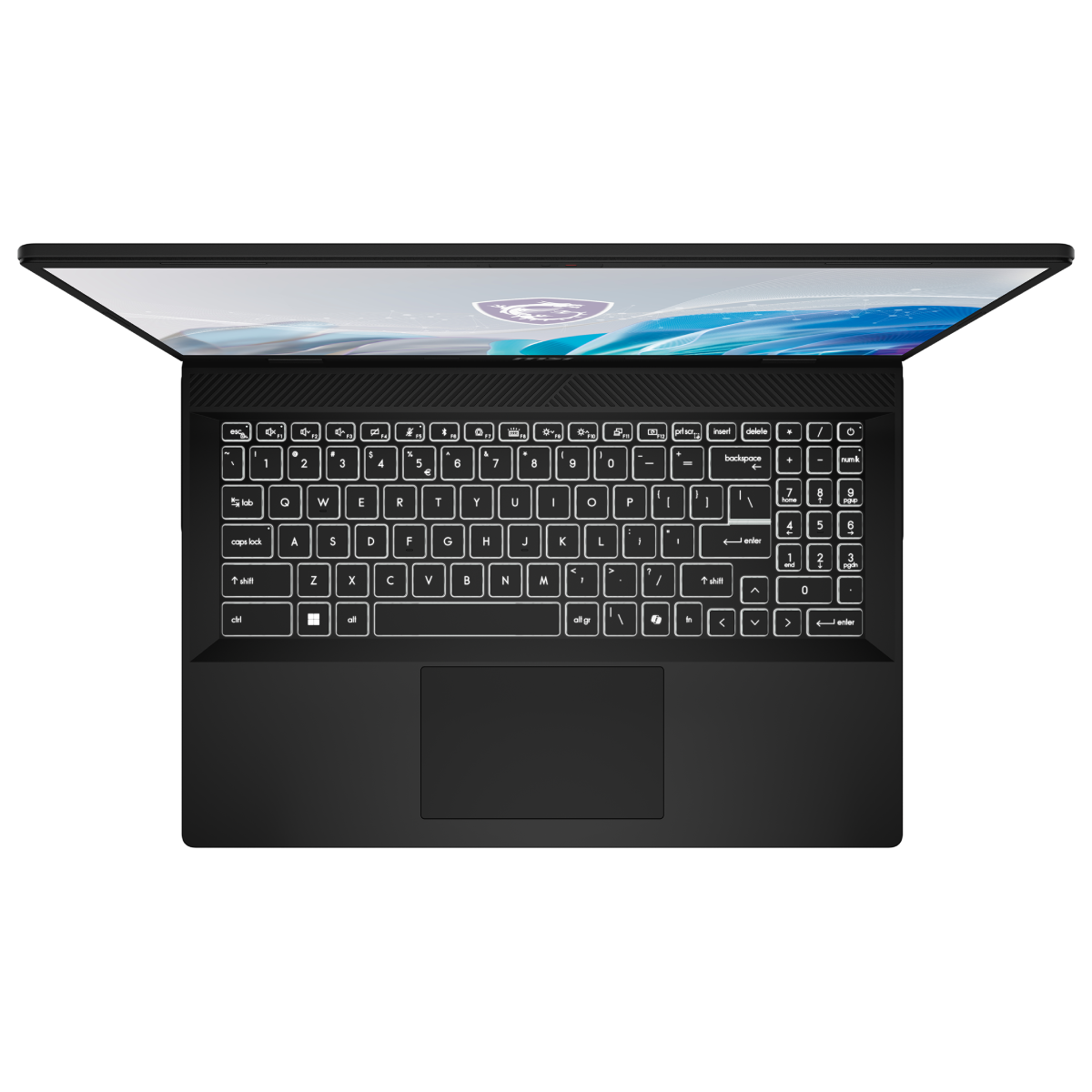 高品質 ソフトボード 180cm 初心者◎ 子供〜大人 スポンジボード