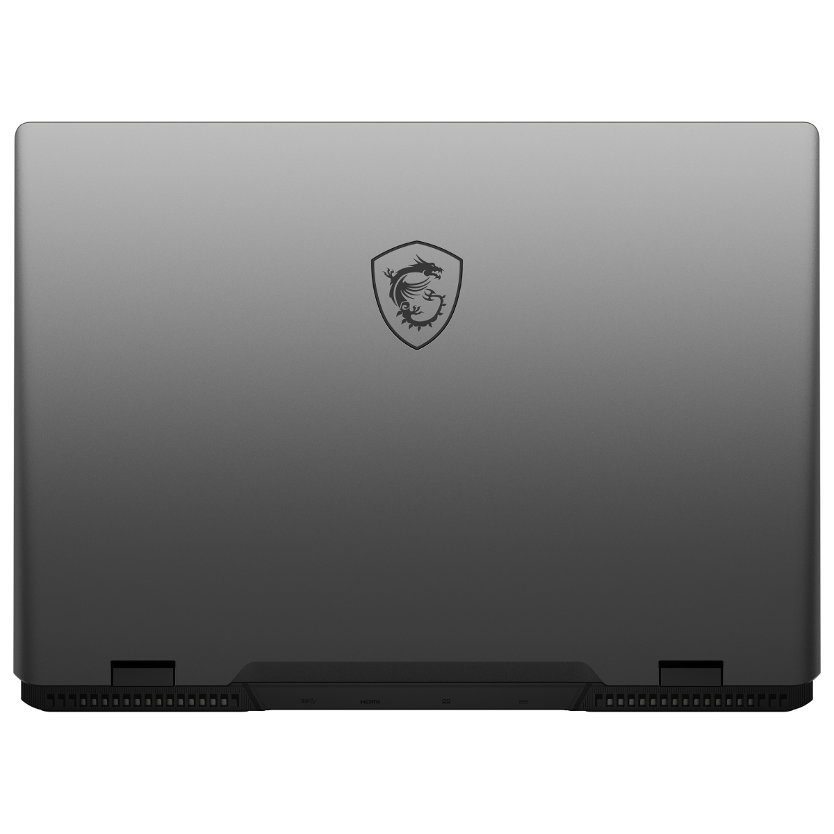 MSI Creator M16 HX C14VEG-079 - Notebooks online kaufen | NBB 