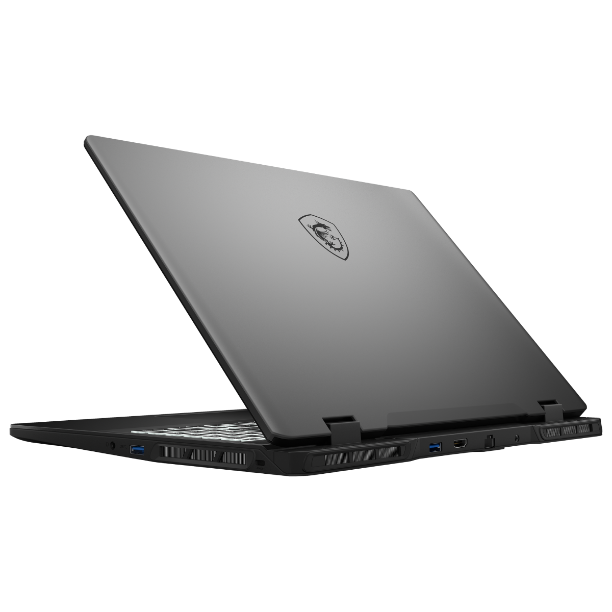 MSI Creator M16 HX C14VEG-079 - Notebooks online kaufen | NBB 