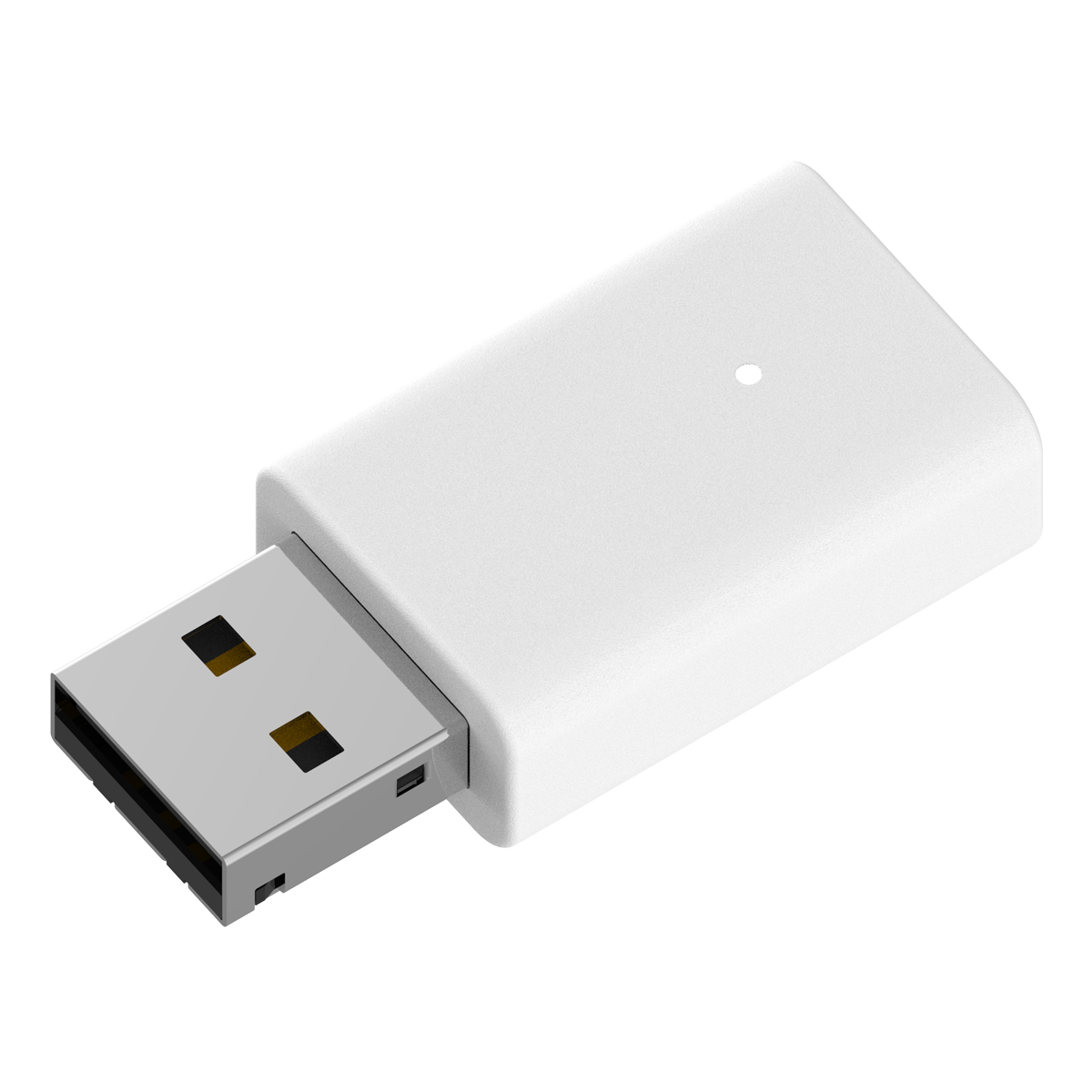 D-Link AX9U WiFi 6 USB Adapter AX900 Dualband, USB Typ-A 2.0