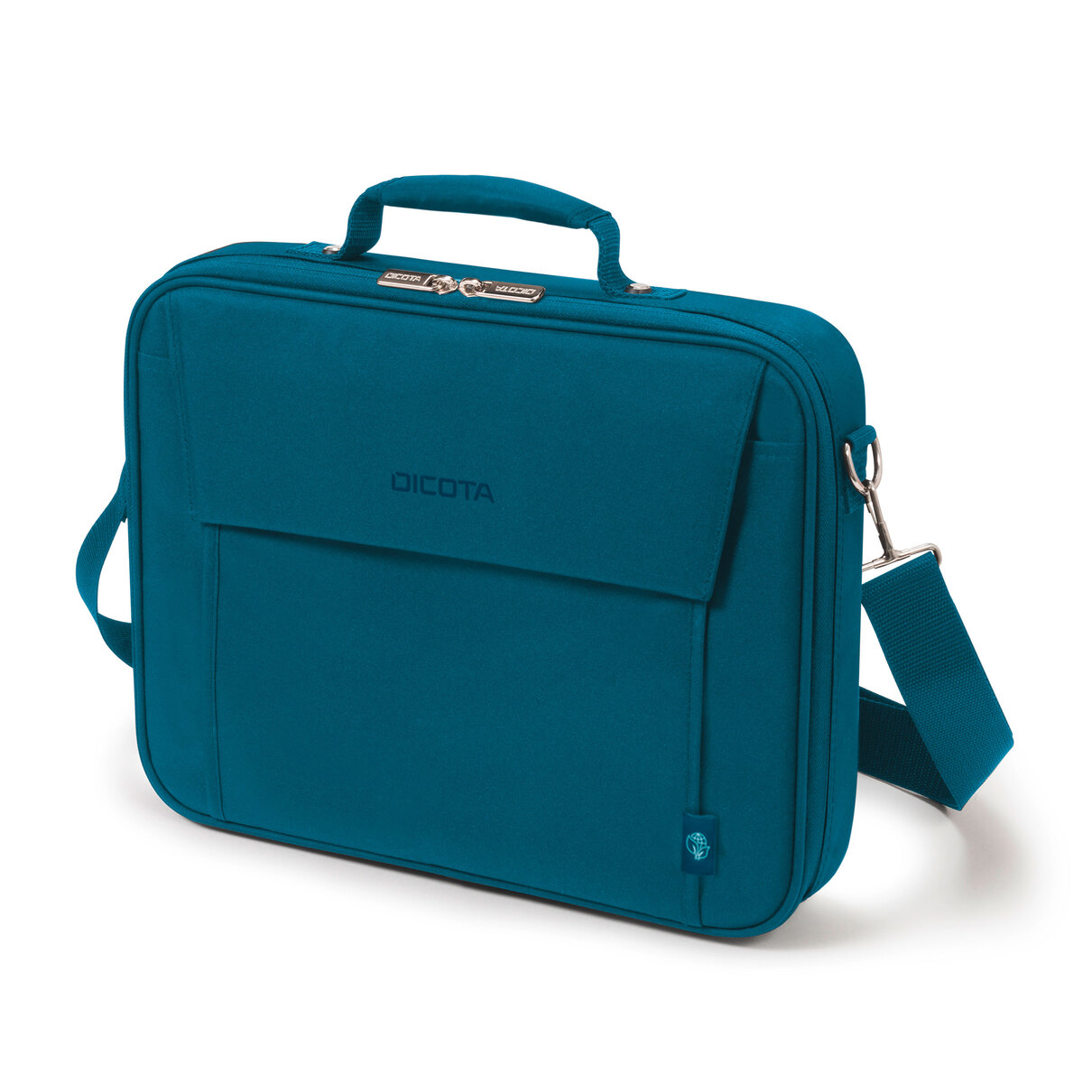 Thumbnail - Dicota Eco Multi BASE 14-15.6 Blue
