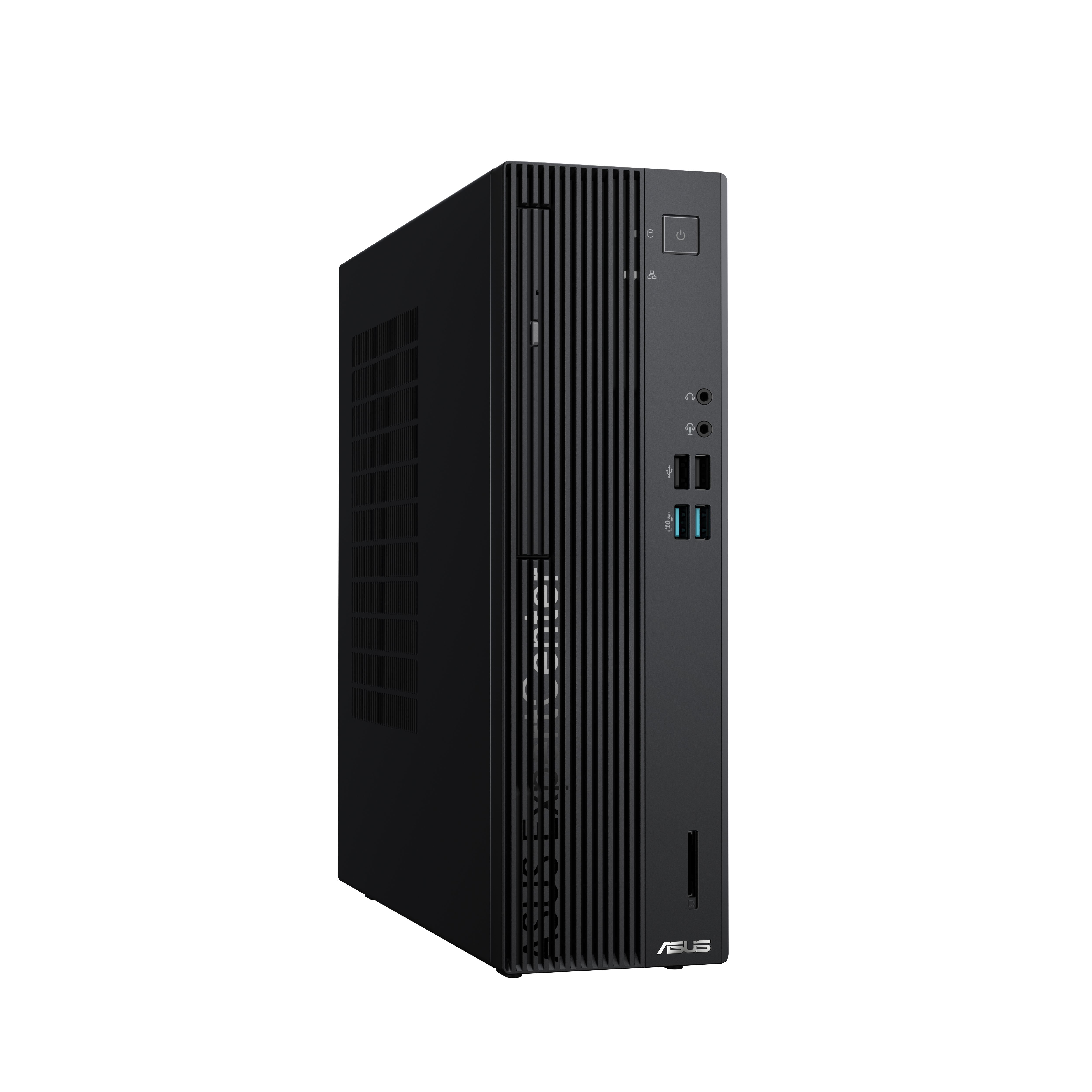 ASUS ExpertCenter D5 SFF B-Ware - Intel Core i5-13500, 16GB DDR4 RAM, 512GB M.2 PCIe SSD, WIFI, Windows 11 Pro