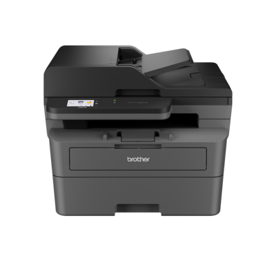 Brother DCP-L2660DW 3-in-1 Multifunktionsgerät B-Ware