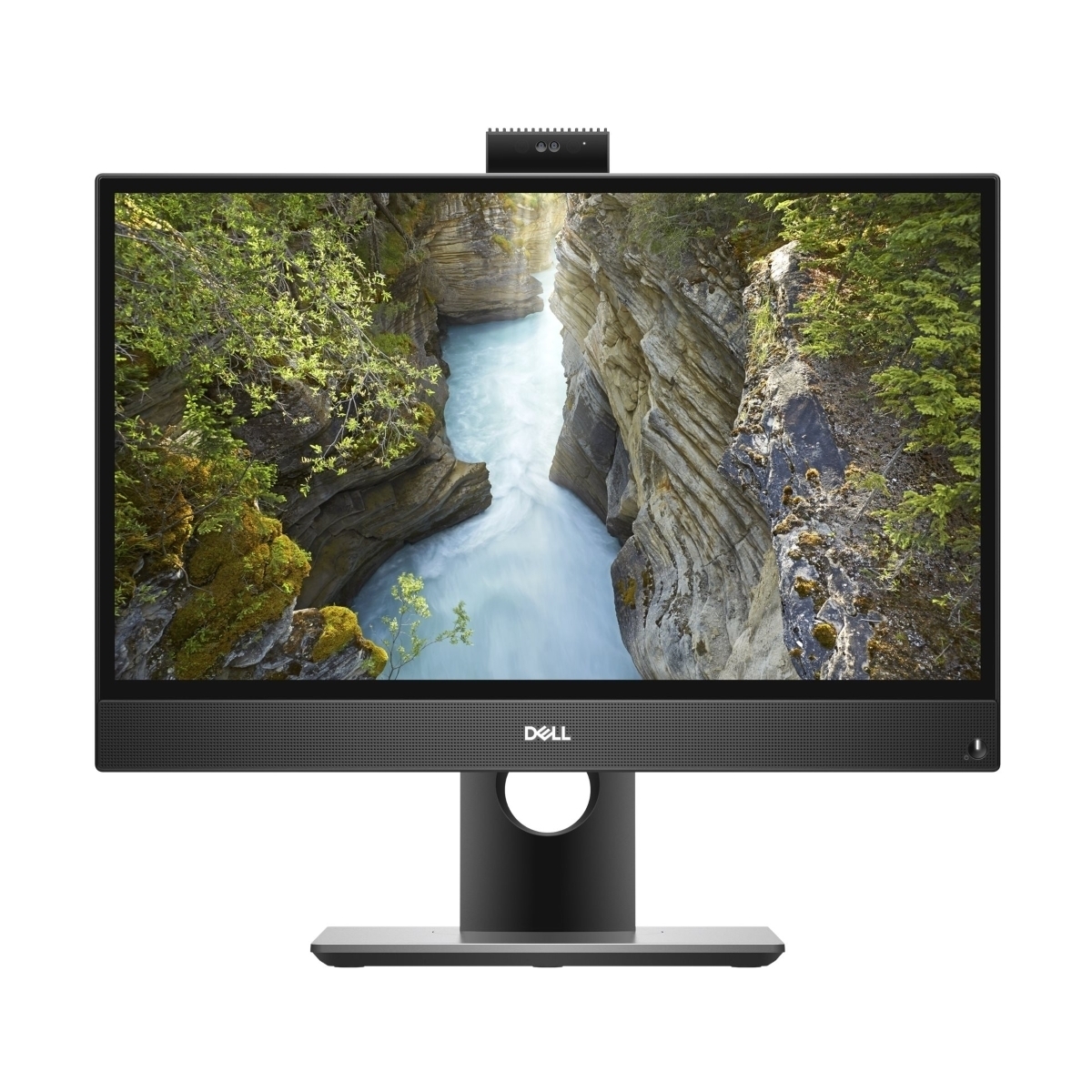 DELL AIO Inspiron22 3280 Win11Office2021 【公式通販】