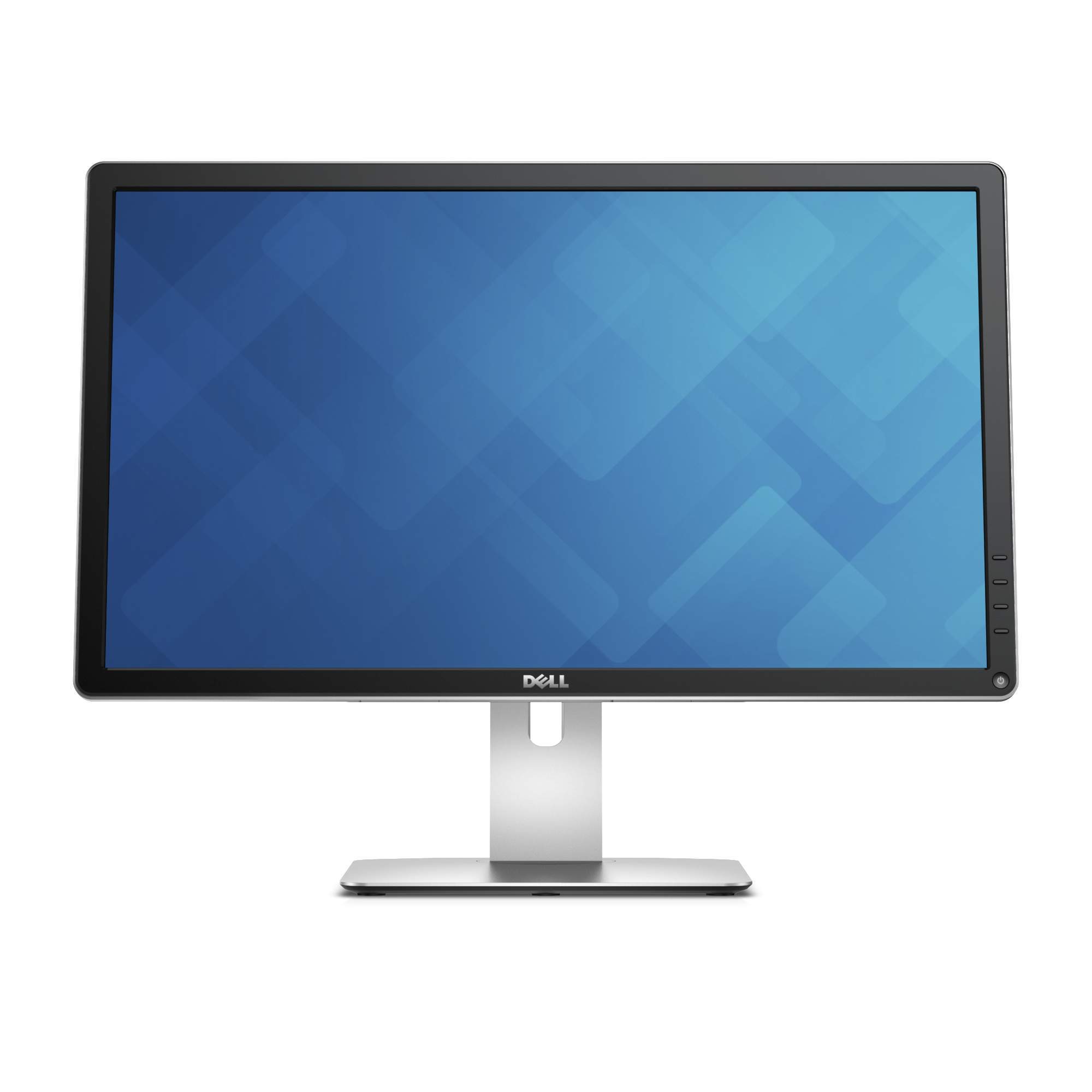 Dell P2415Q - Displays online kaufen | NBB