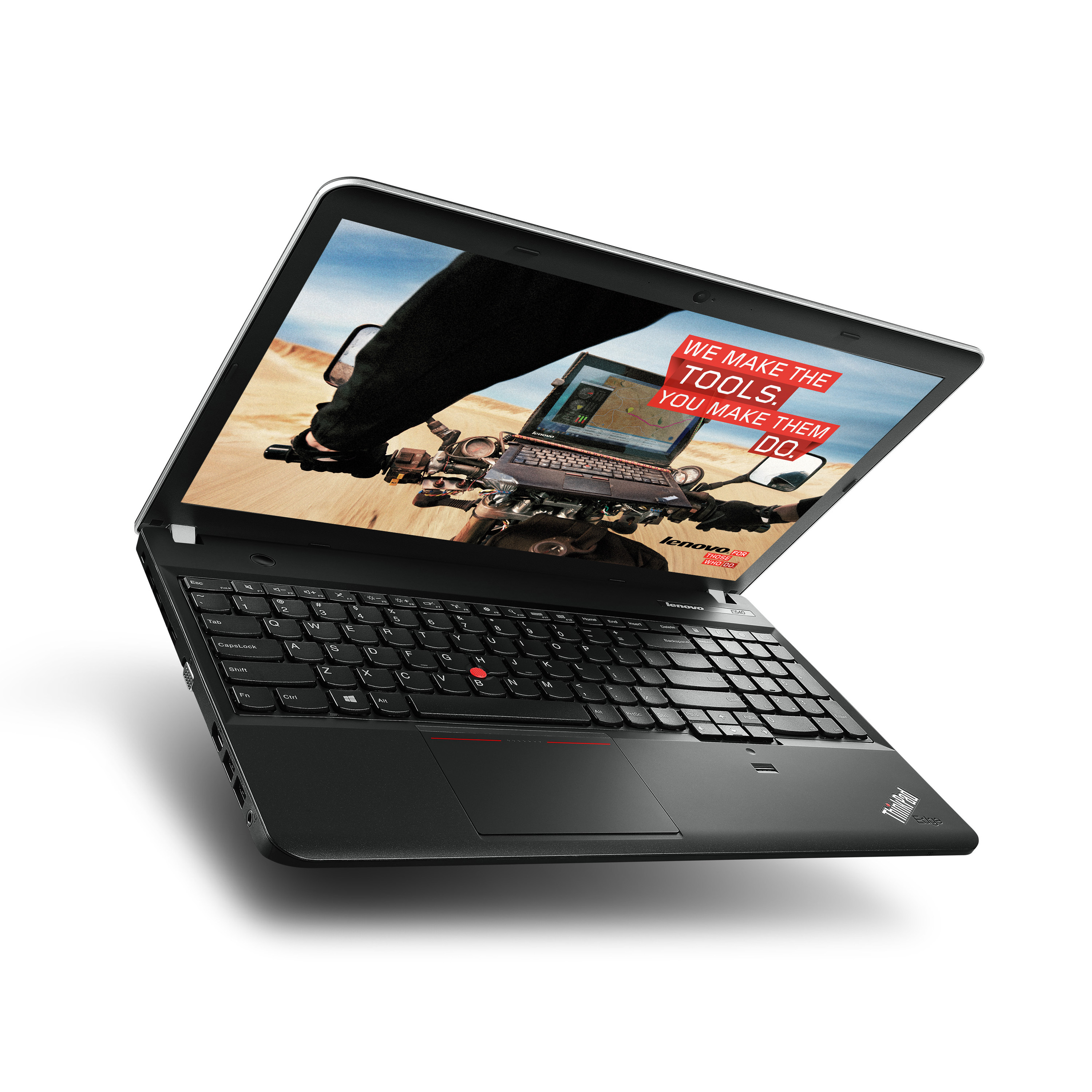 Lenovo ThinkPad E540 i5 4210M メモリ8GB 高速SSD128GB 15.6インチHD