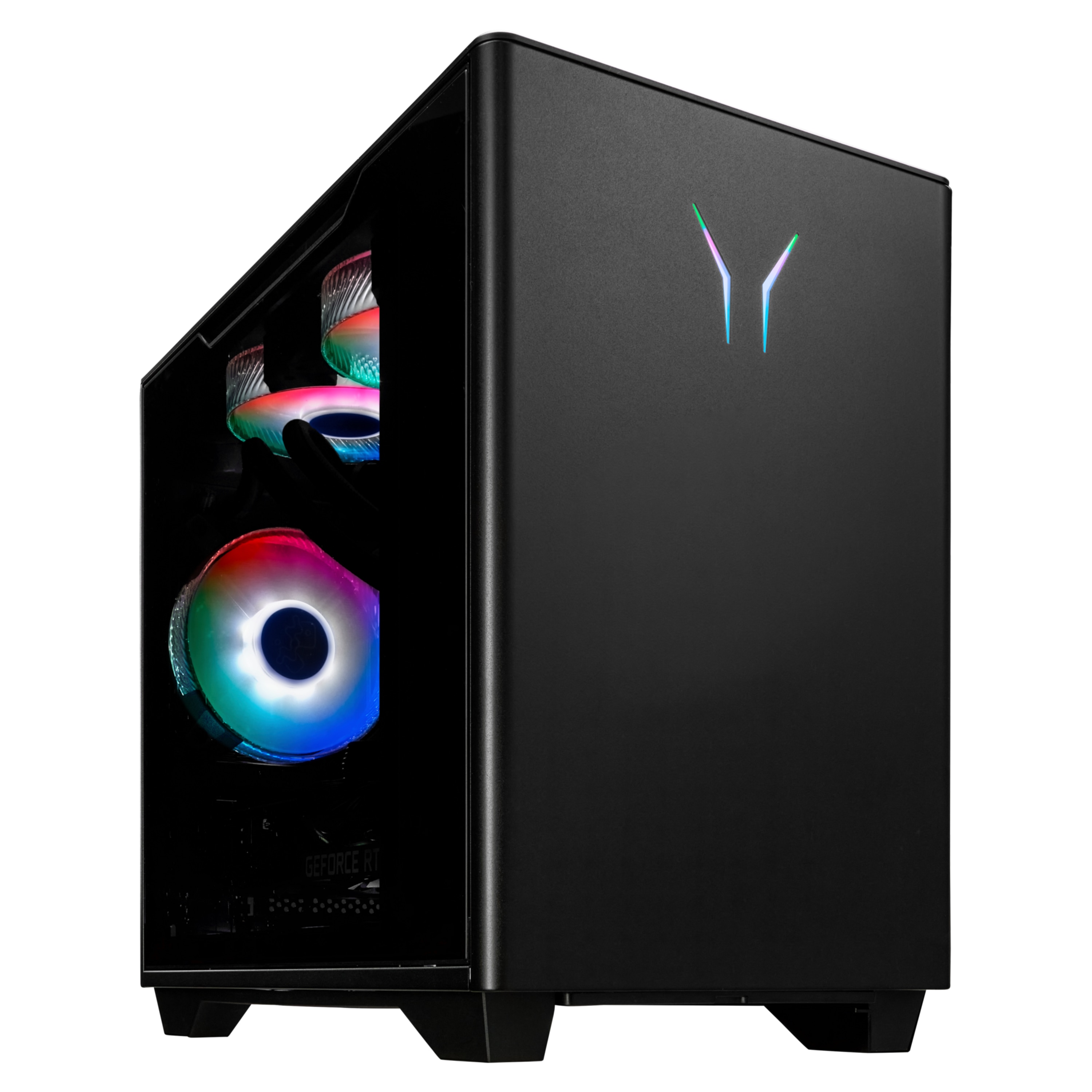Medion Erazer Bandit P20 MT MD35345 B-Ware - Intel i7-14700F, 32GB DDR5 RAM, 1TB SSD, NVidia GeForce RTX 4070 SUPER, Win...
