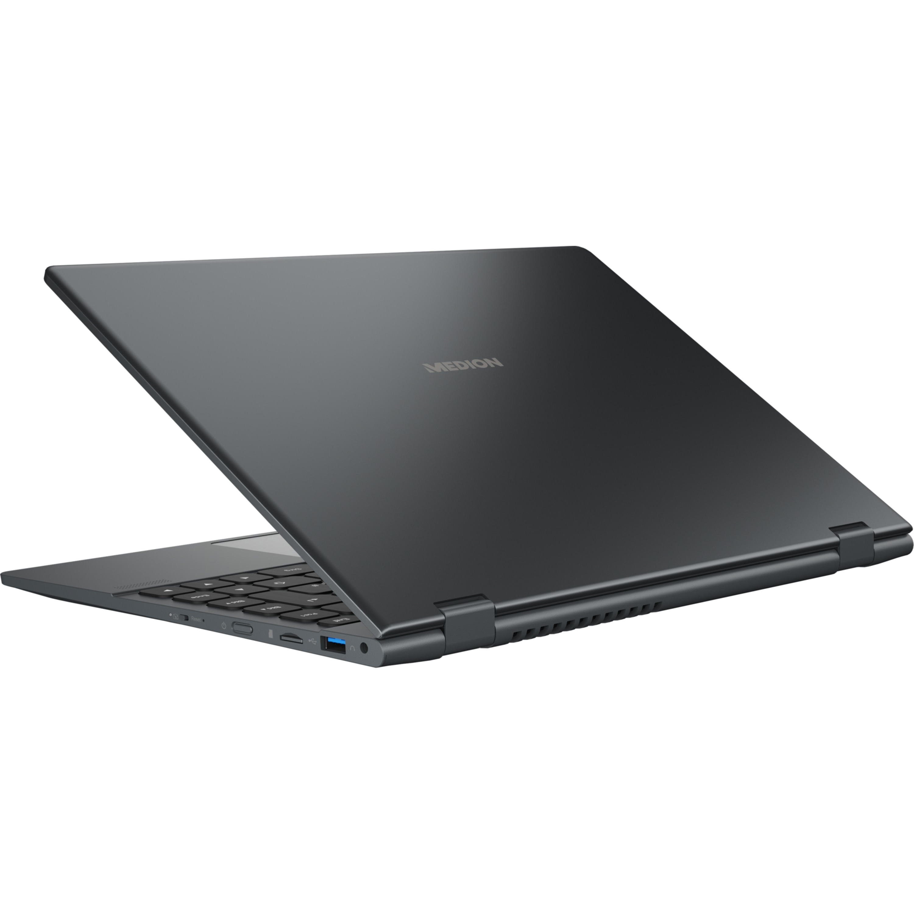 Medion AKOYA E14413 - Notebooks online kaufen | NBB