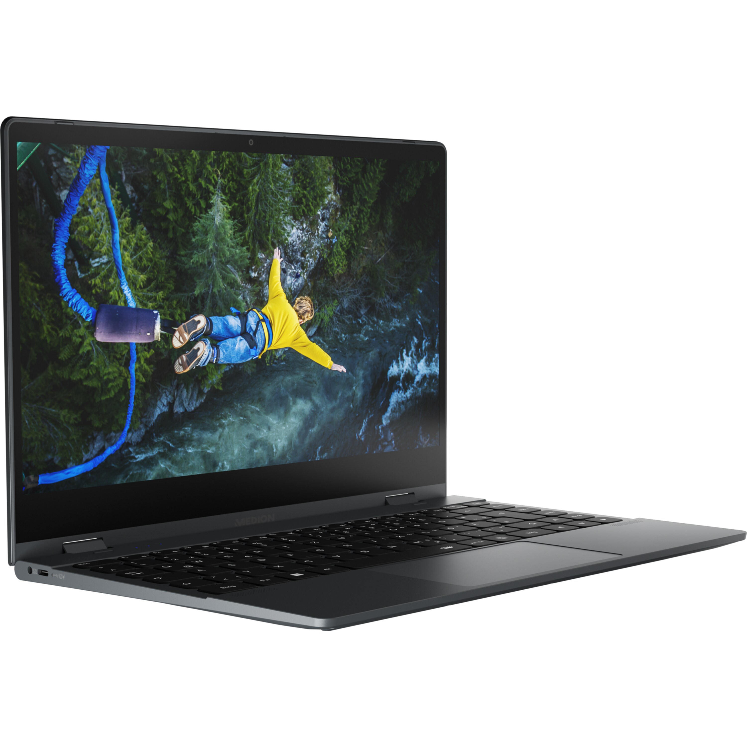 Medion AKOYA E14413 - Notebooks online kaufen | NBB