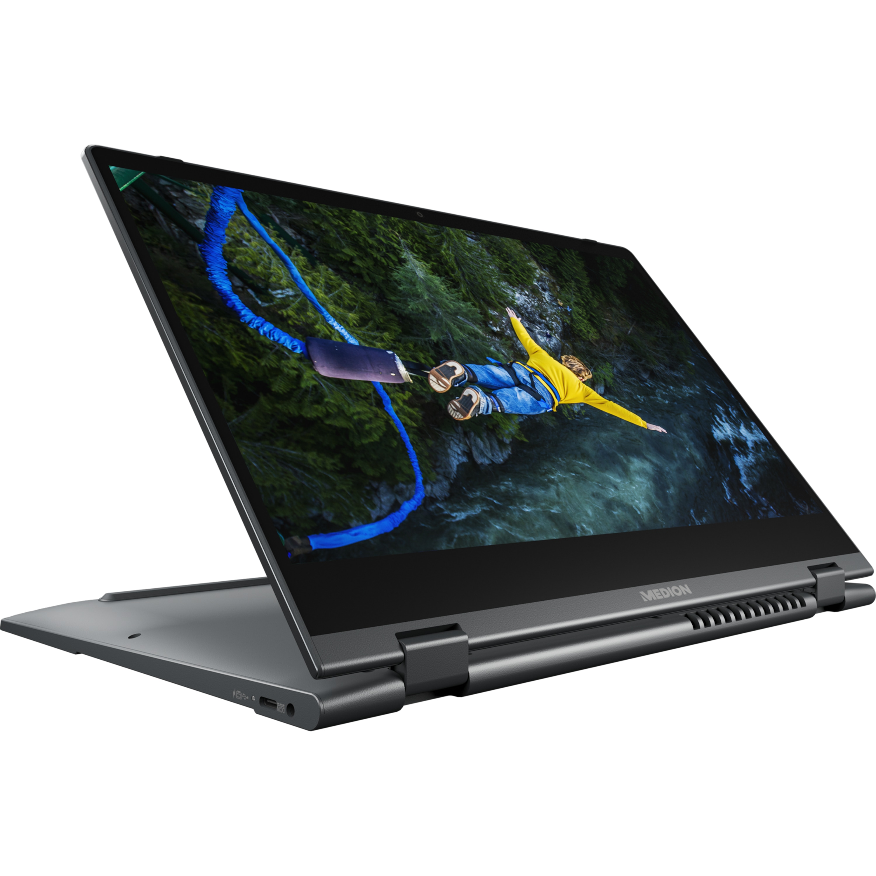 Medion AKOYA E14413 - Notebooks online kaufen | NBB