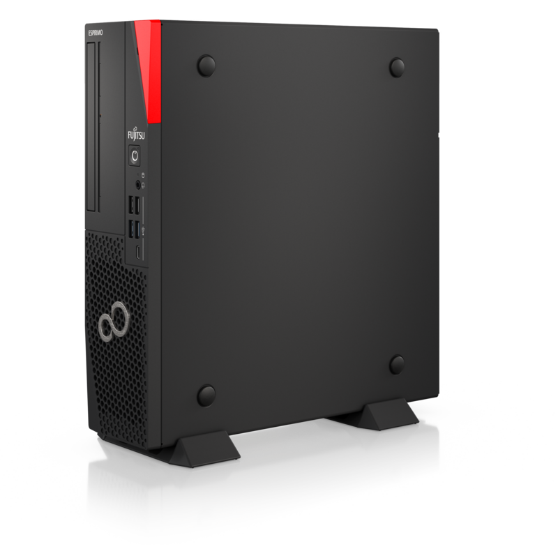 FUJITSU　FH77/DD　COREi7　2630QM　4GB　1TB　ブルーレイ　タッチパネル　23W一体型　WIN10&WPS　Office2016搭載　動作品