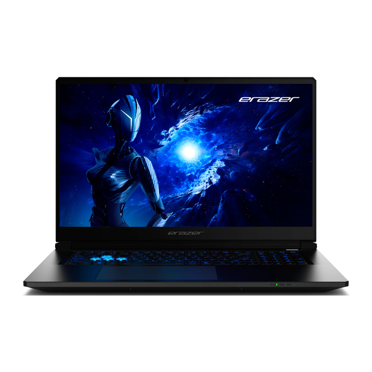 NTB Medion Scout 15 E1 30039767 - 15.6" FHD ,Intel® Core™ i5-13420H 16GB, 1TB, NVIDIA RTX5050, DOS
