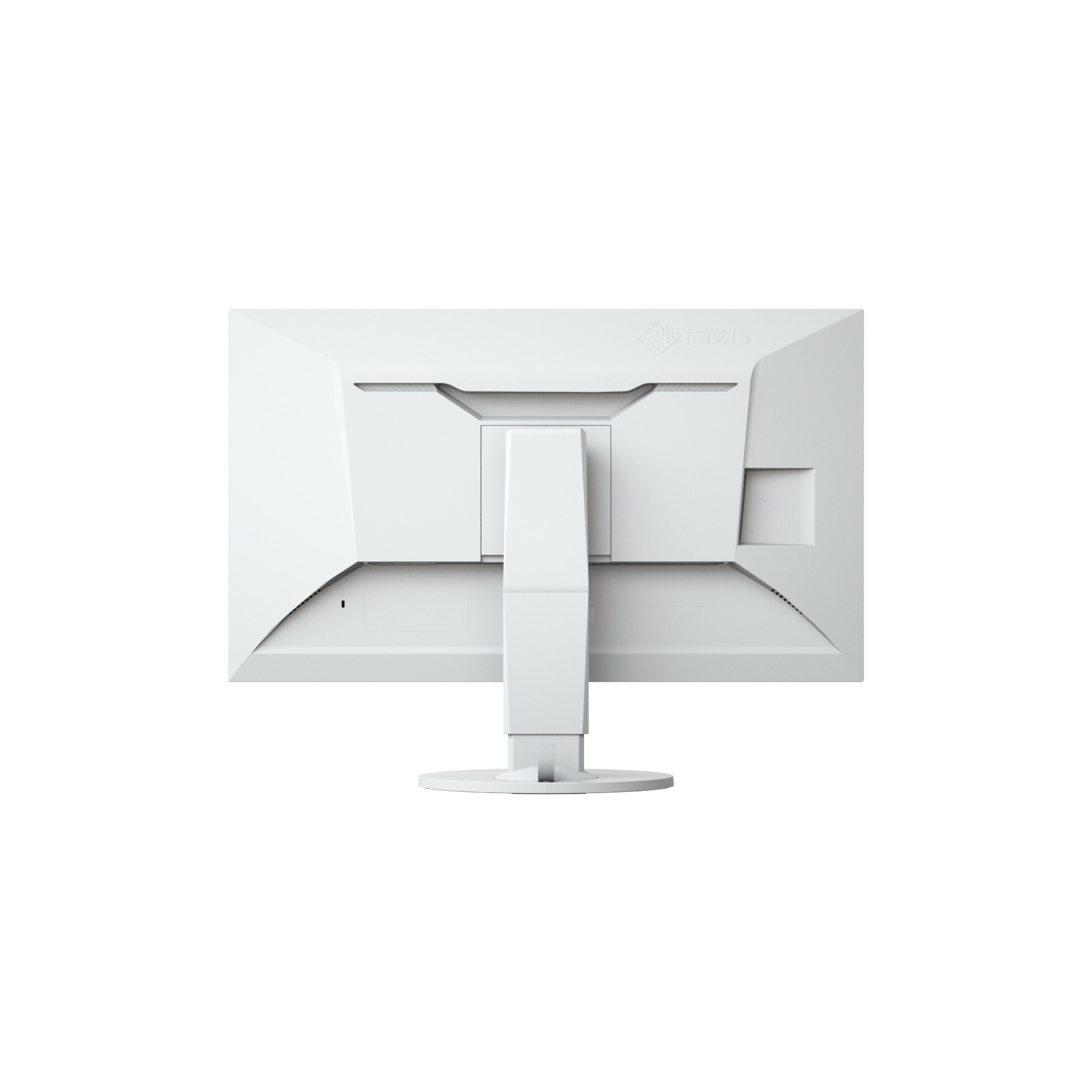 Eizo FlexScan EV2750-WT - Displays online kaufen | NBB