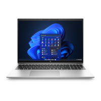 Laptop i7 16gb ram 2025 512 ssd