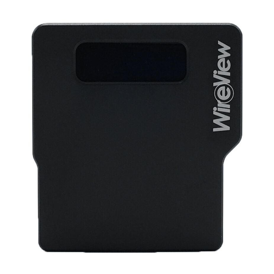 Thermal Grizzly WireView GPU 12VHPWR Reverse