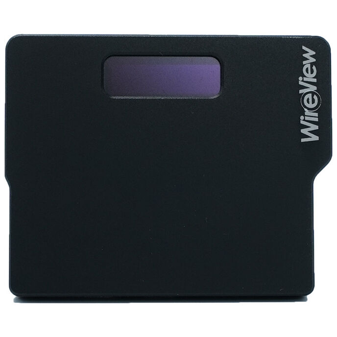 Thermal Grizzly WireView GPU 12VHPWR auf 3x 8Pin PCIe