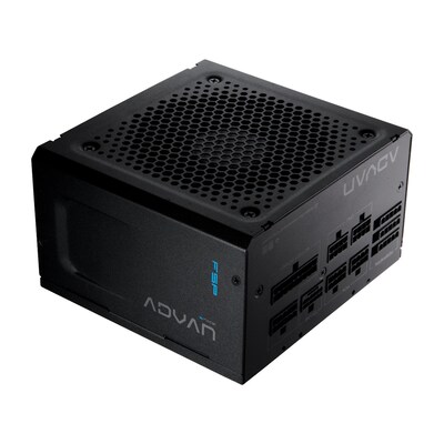 FSP ADVAN GM 1000W ATX 3.1 | PC-Netzteil
