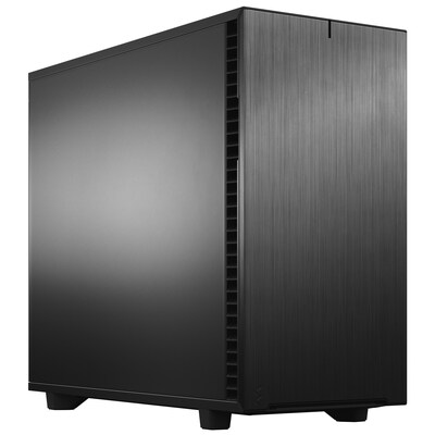 Fractal Design Define 7 Black | PC-Gehäuse B-Ware