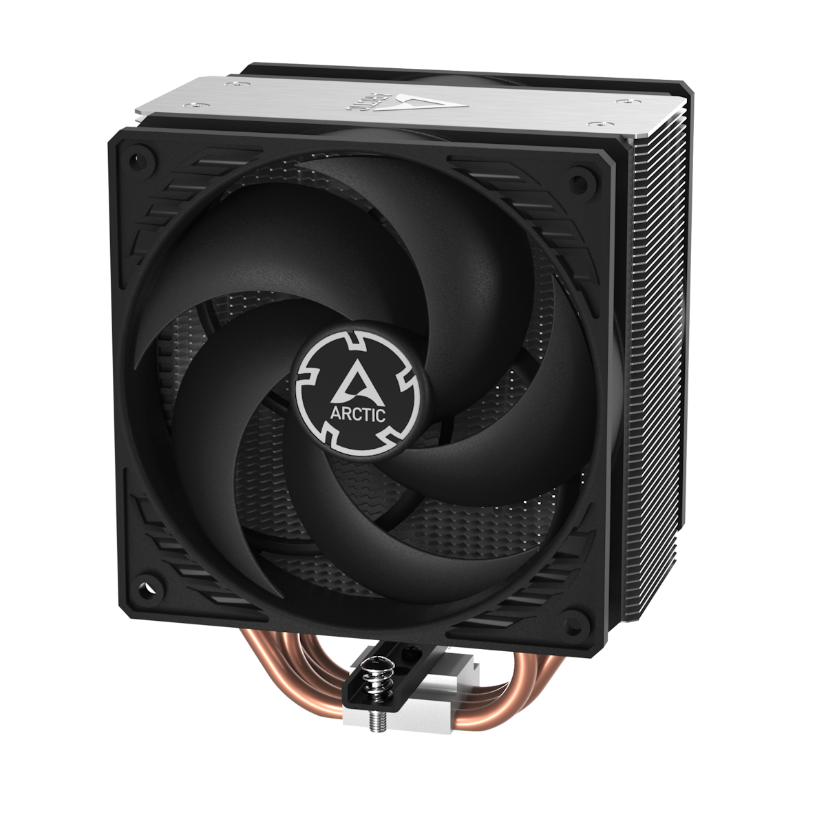 ARCTIC Freezer 36 | CPU-Kühler B-Ware