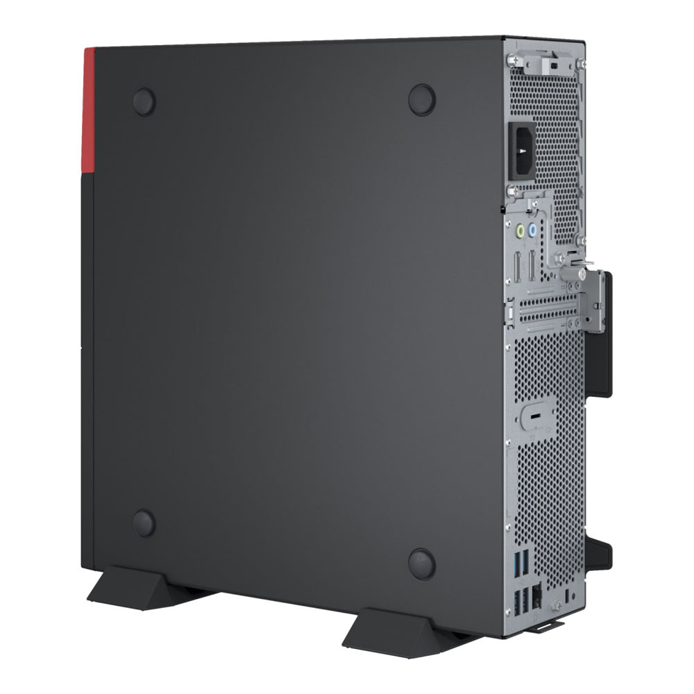 ☆富士通 ESPRIMO D7010/F Core i3 10100 (第10世代） メモリー 16GB