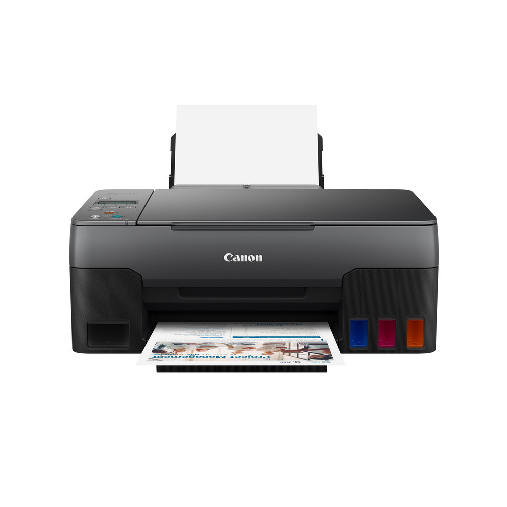 Canon PIXMA G2520 - Multifunktionsdrucker B-Ware