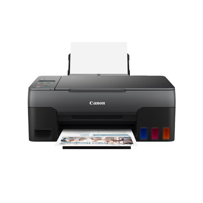 Canon PIXMA G2520 – Multifunktionsdrucker B-Ware