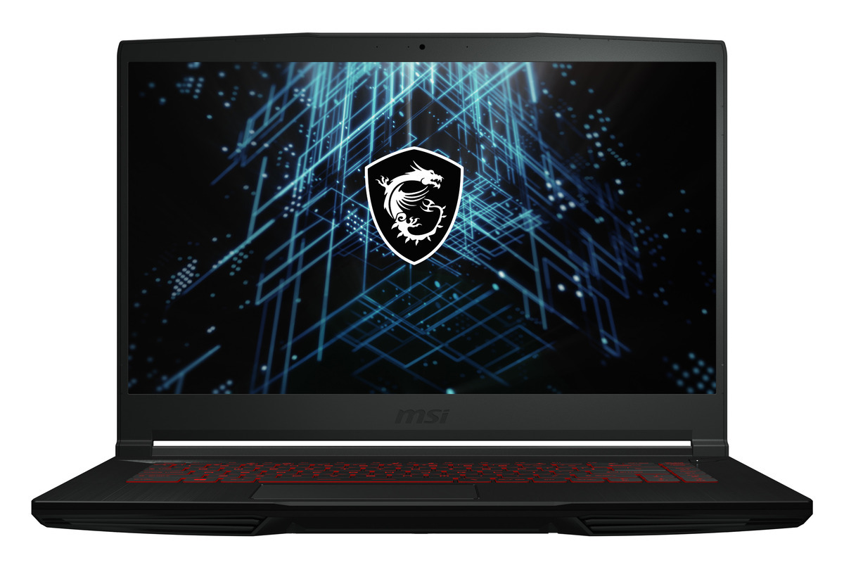 MSI Thin GF63 11UC-634 B-Ware - Notebooks online kaufen | NBB
