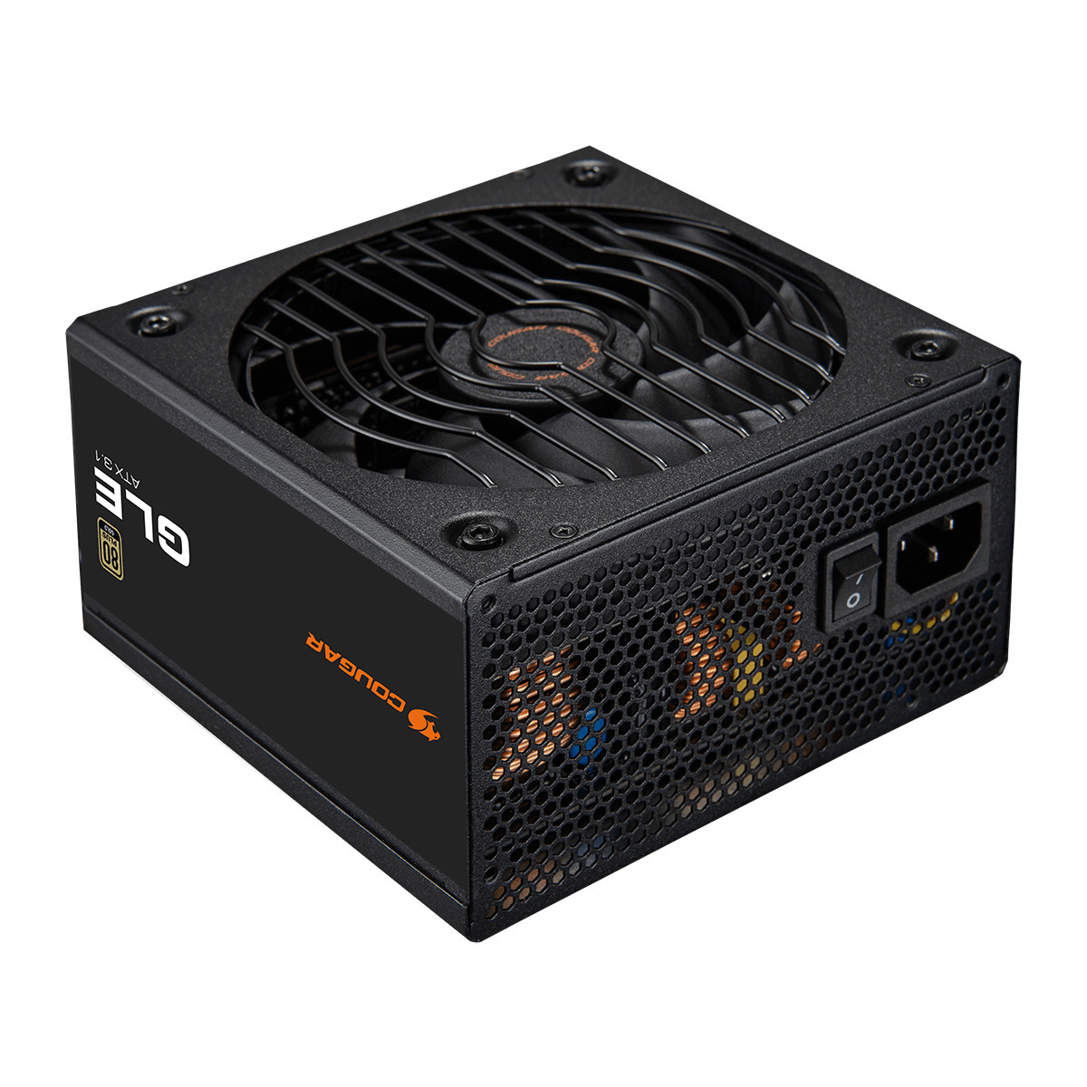 COUGAR GLE 1000W | PC-Netzteil