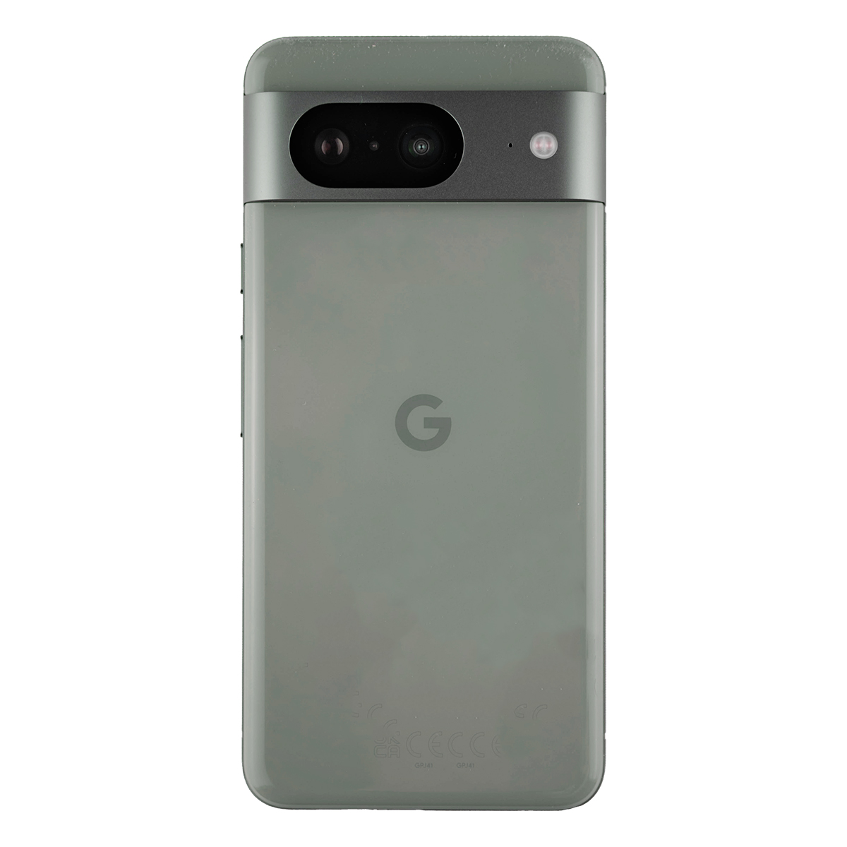 スマートフォン本体 Google Pixel 8 128GB Hazel 楽天市場】未使用/国内版SIMフリー Google Pixel8 128GB [Hazel