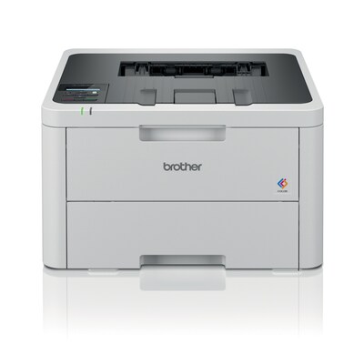 Brother HLL3215CW Farb-LED-Drucker B-Ware
