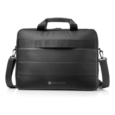 HP 15.6 Zoll Klassische Aktentasche