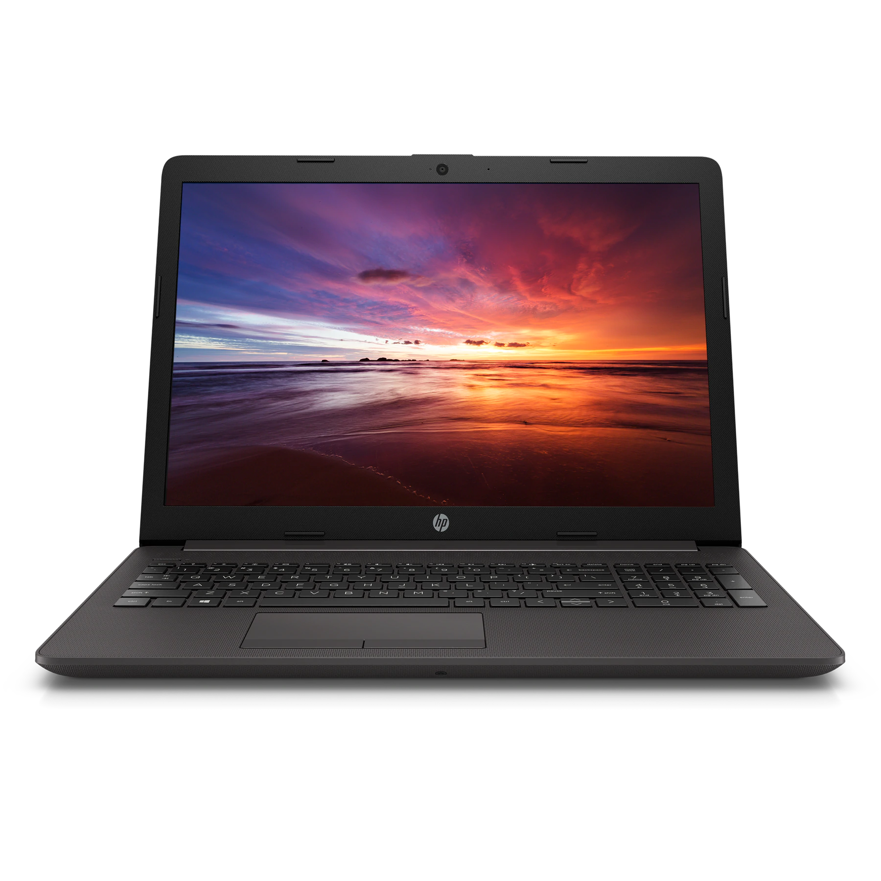 Hp 255 2025 g7 8gb ram