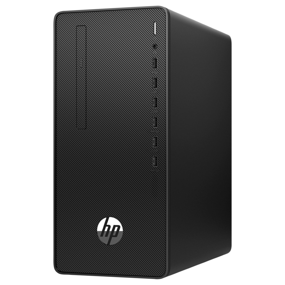 HP 295 G8 MT 8T3M3ES - PC online kaufen | NBB