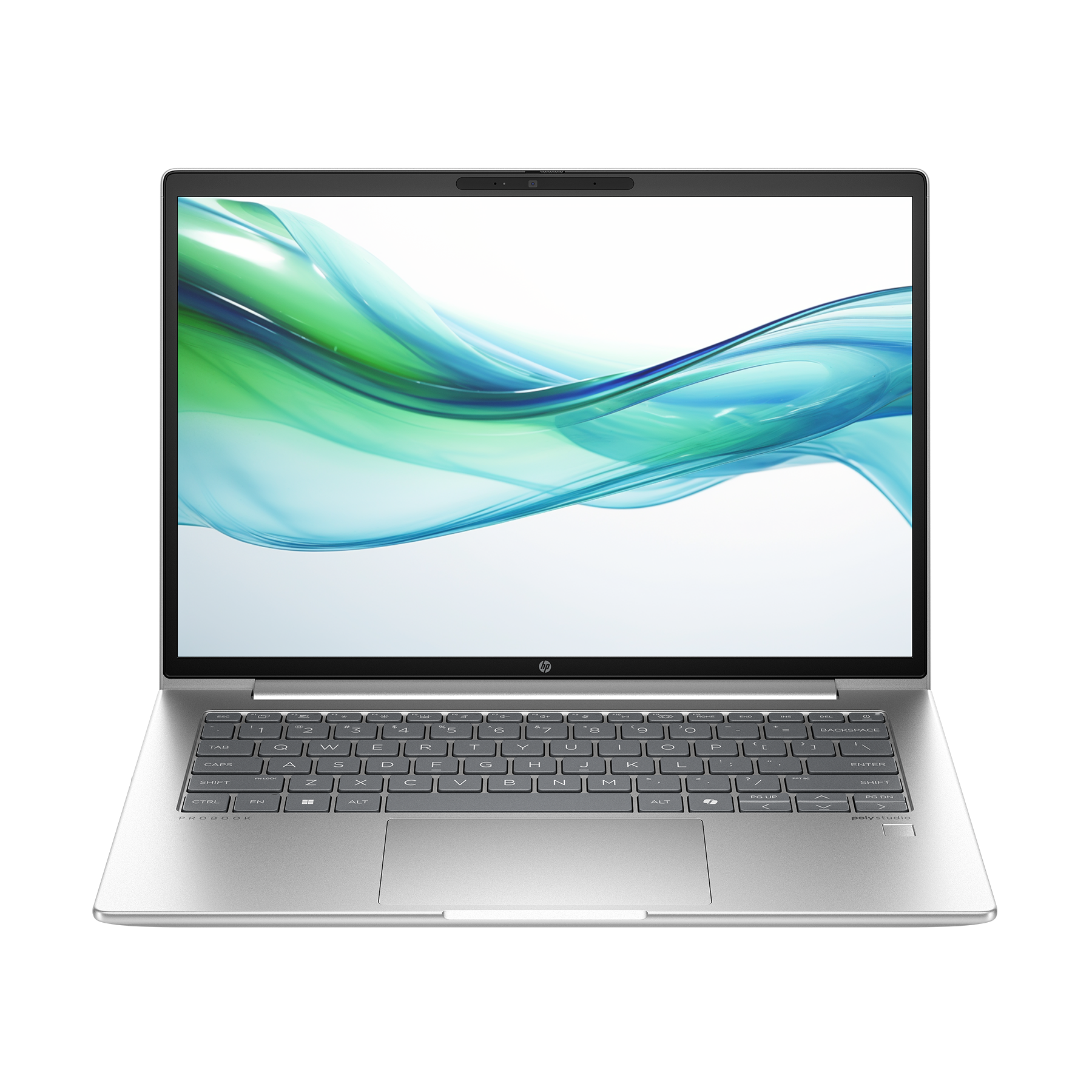 HP ProBook 445 G11 A3DR0ES B-Ware 14" WUXGA IPS 400 NIts, AMD Ryzen 5 7535U, 16GB RAM, 512GB SSD, FreeDOS
