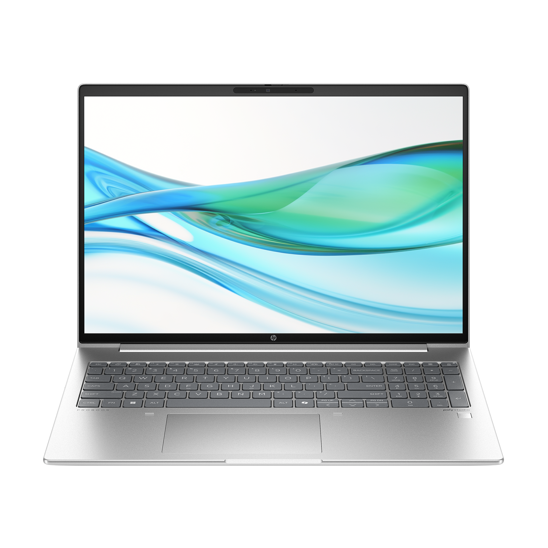 HP ProBook 460 G11 AA0V1ES B-Ware 16" WUXGA IPS 400 Nits, Intel Core Ultra 7 155H, 32GB RAM, 1TB SSD, FreeDOS