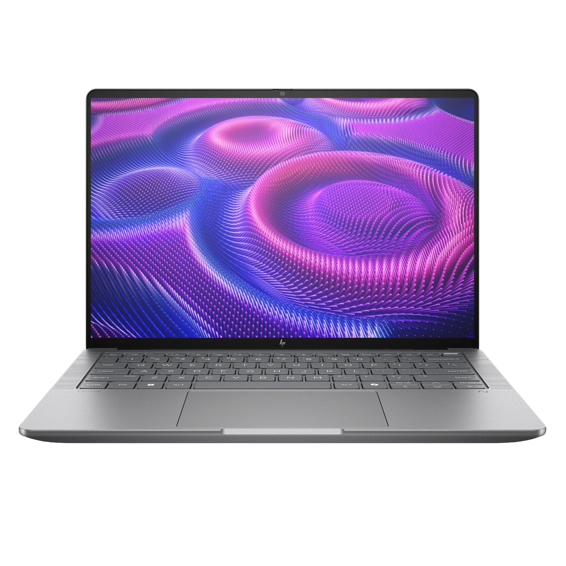 HP ZBook Ultra G1a B30FFES B-Ware 14" 2.8K OLED Touch, AMD Ryzen AI MAX Pro 385 (8 Core CPU, 32 Core GPU), 32GB RAM, 1TB...