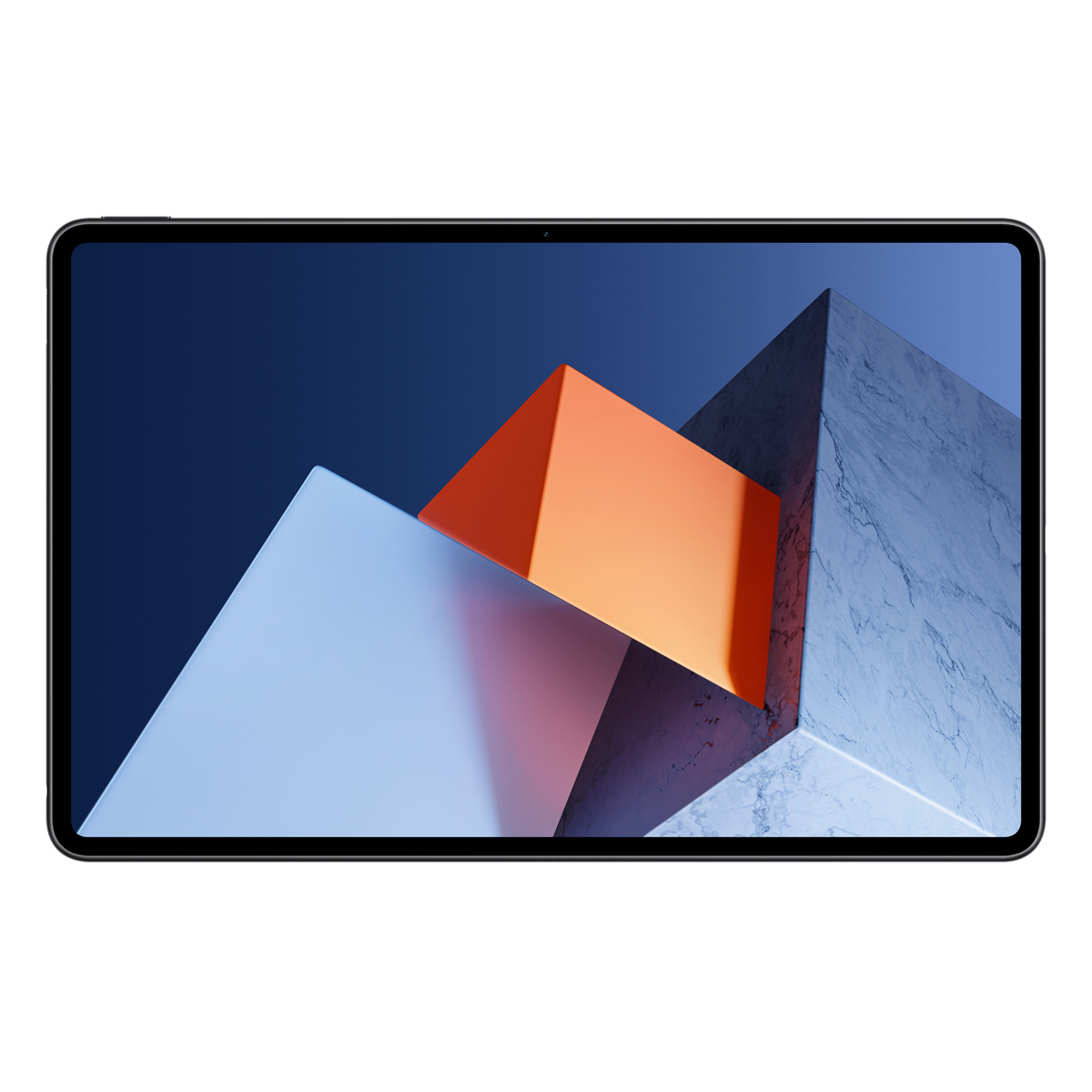 HUAWEI MateBook E Nebula Gray - Notebooks online kaufen | NBB
