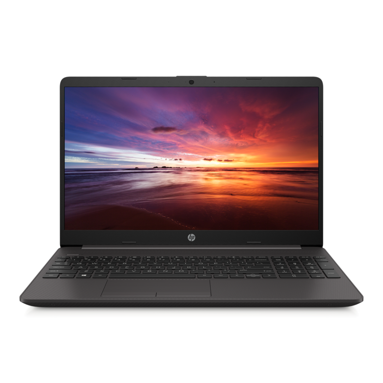 Hp sales i5 16gb